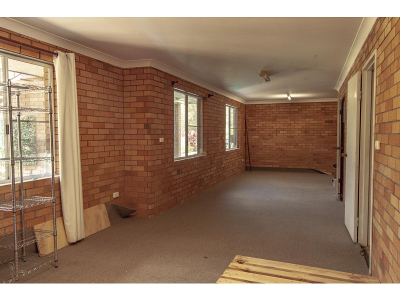 647 Pacific Highway, Boambee East NSW 2452