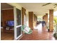 647 Pacific Highway, Boambee East NSW 2452