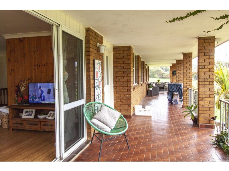 647 Pacific Highway, Boambee East NSW 2452