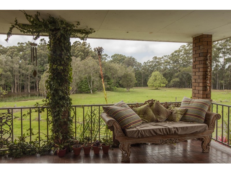 647 Pacific Highway, Boambee East NSW 2452