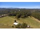 647 Pacific Highway, Boambee East NSW 2452