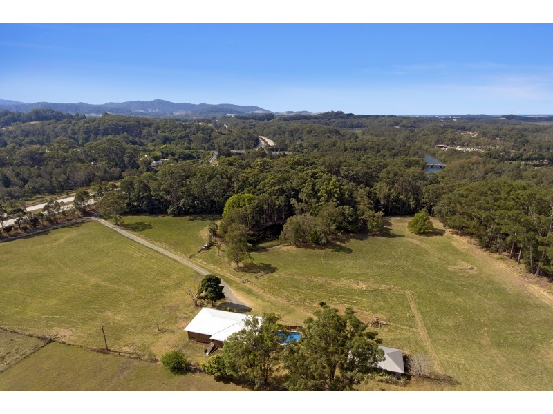 647 Pacific Highway, Boambee East NSW 2452