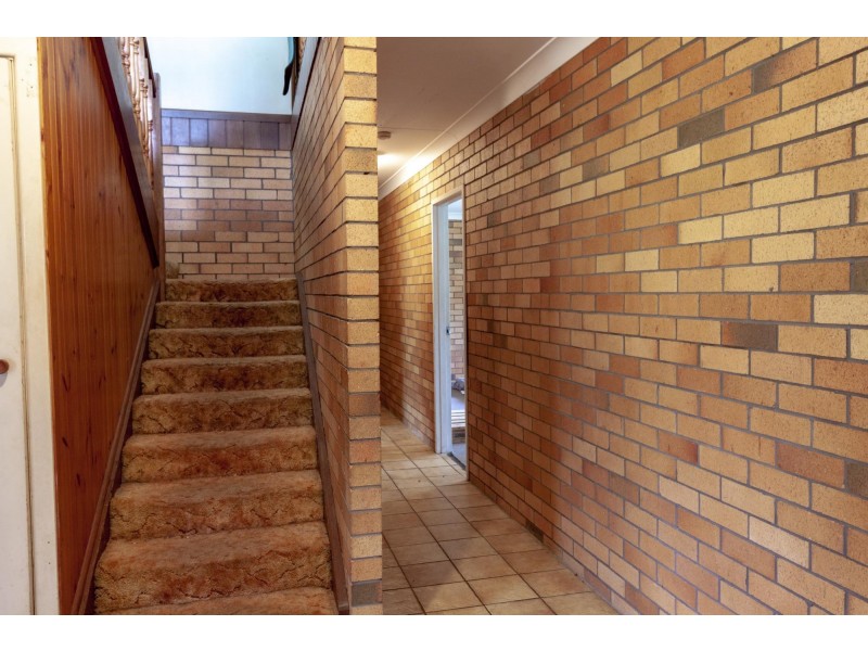 647 Pacific Highway, Boambee East NSW 2452