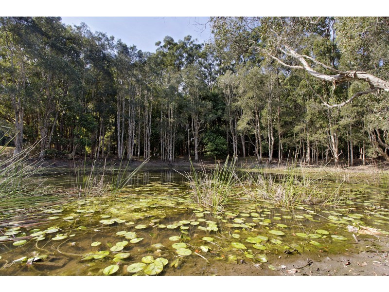 647 Pacific Highway, Boambee East NSW 2452
