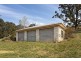 647 Pacific Highway, Boambee East NSW 2452