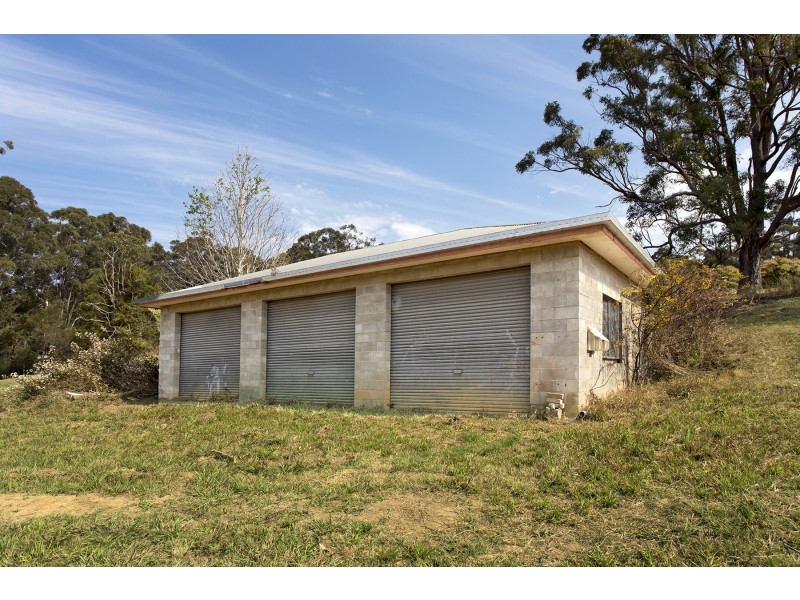647 Pacific Highway, Boambee East NSW 2452