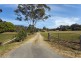 647 Pacific Highway, Boambee East NSW 2452
