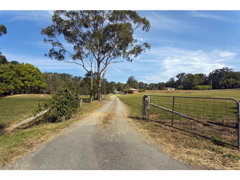 647 Pacific Highway, Boambee East NSW 2452