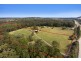 647 Pacific Highway, Boambee East NSW 2452