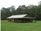 75 Reedys Forrest Road, Bundagen NSW 2454