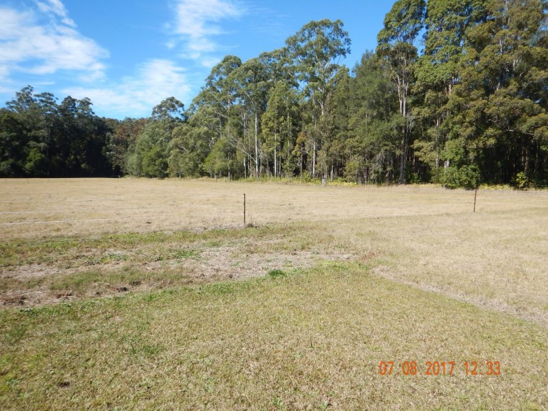 75 Reedys Forrest Road, Bundagen NSW 2454