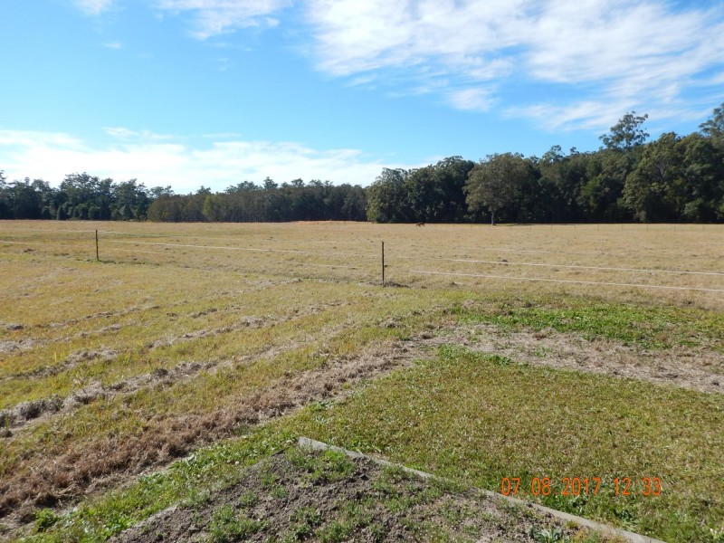 75 Reedys Forrest Road, Bundagen NSW 2454