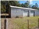 75 Reedys Forrest Road, Bundagen NSW 2454