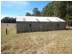 75 Reedys Forrest Road, Bundagen NSW 2454