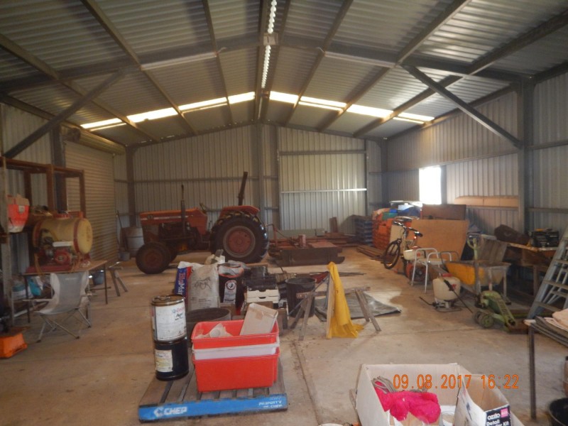 75 Reedys Forrest Road, Bundagen NSW 2454