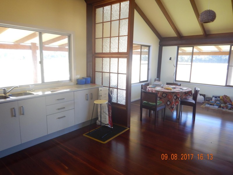 75 Reedys Forrest Road, Bundagen NSW 2454