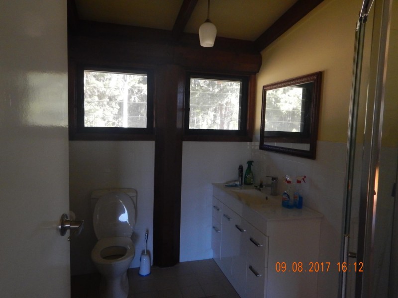 75 Reedys Forrest Road, Bundagen NSW 2454