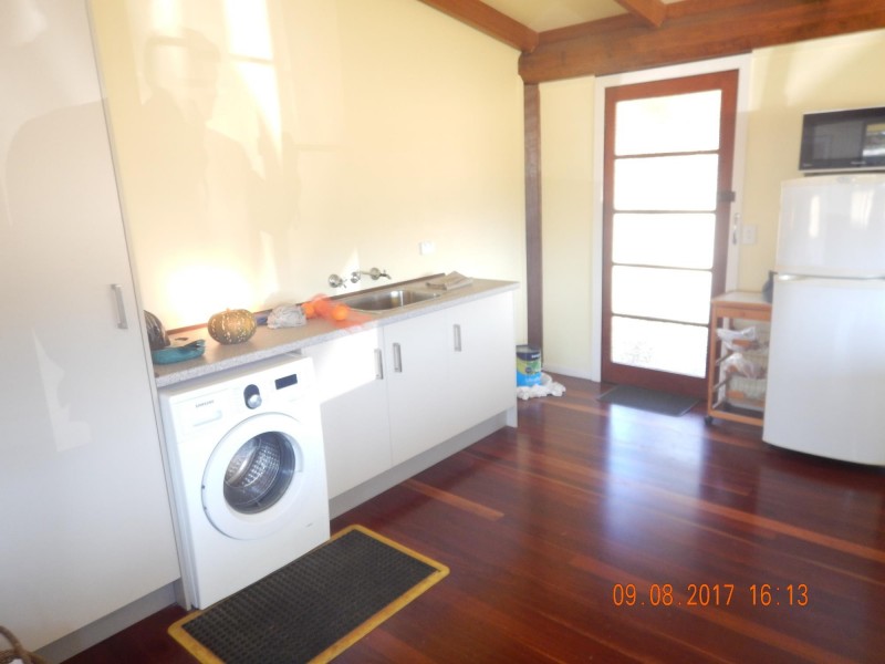 75 Reedys Forrest Road, Bundagen NSW 2454