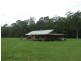 75 Reedys Forrest Road, Bundagen NSW 2454