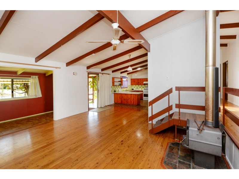 93 Argyll Street, Coffs Harbour NSW 2450