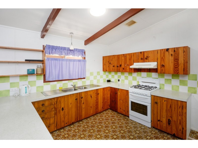 93 Argyll Street, Coffs Harbour NSW 2450