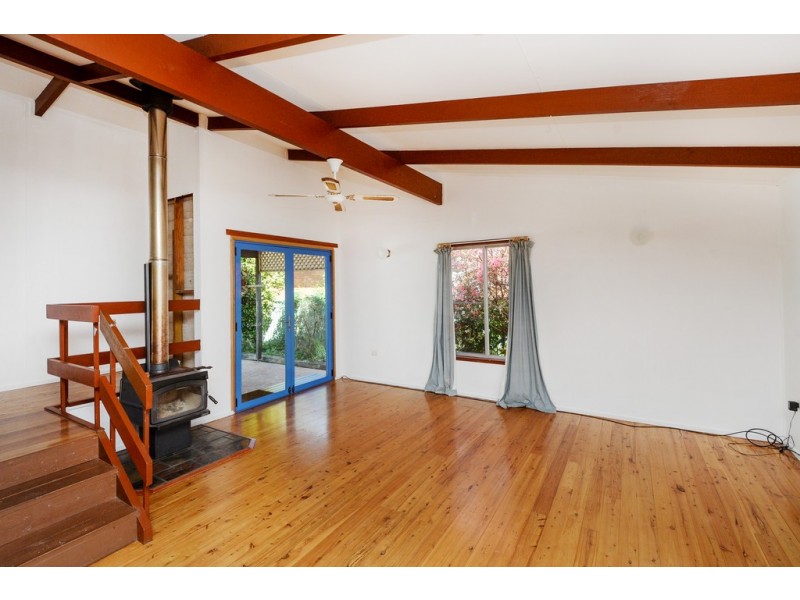 93 Argyll Street, Coffs Harbour NSW 2450