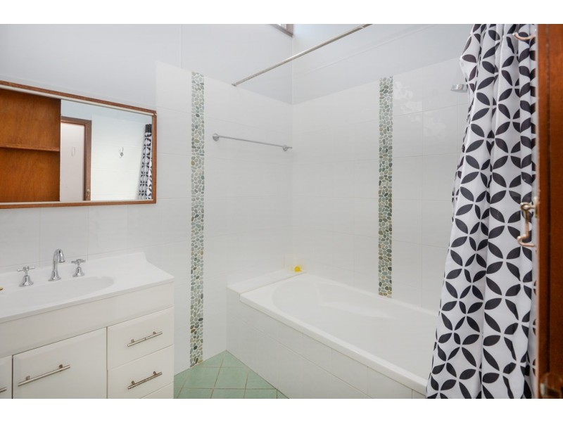 93 Argyll Street, Coffs Harbour NSW 2450