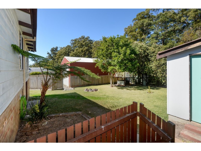 93 Argyll Street, Coffs Harbour NSW 2450