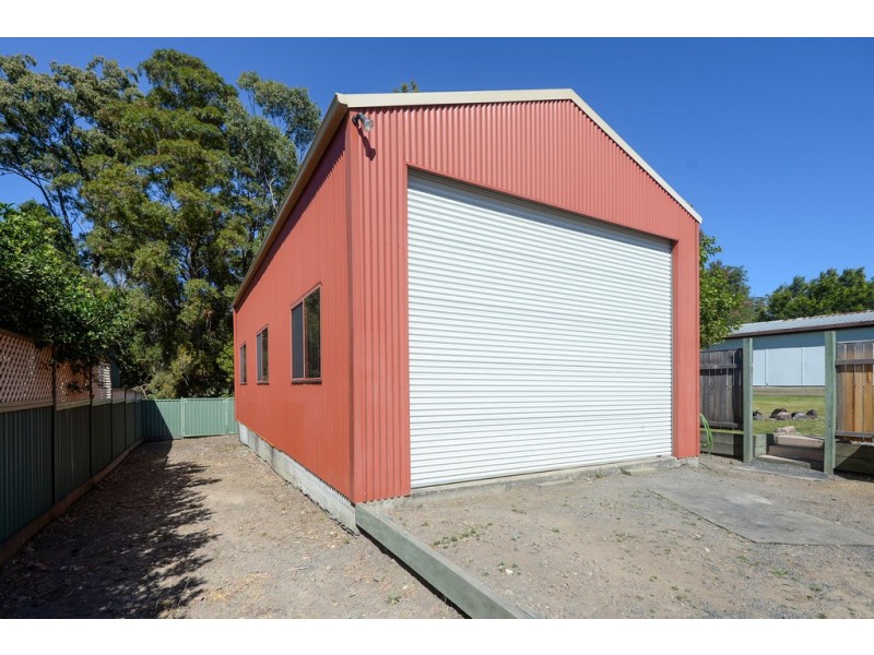 93 Argyll Street, Coffs Harbour NSW 2450