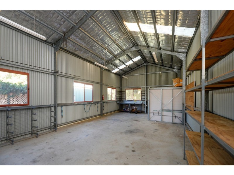 93 Argyll Street, Coffs Harbour NSW 2450