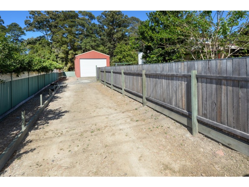 93 Argyll Street, Coffs Harbour NSW 2450