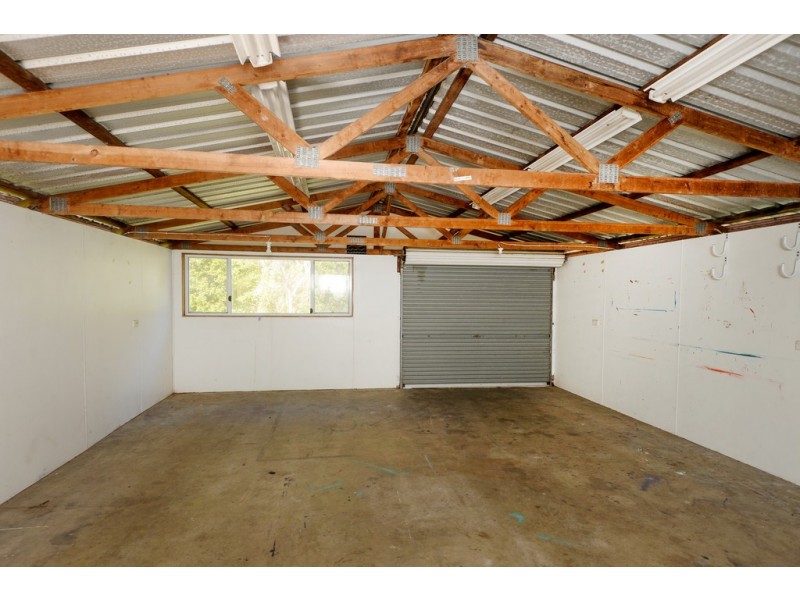 93 Argyll Street, Coffs Harbour NSW 2450