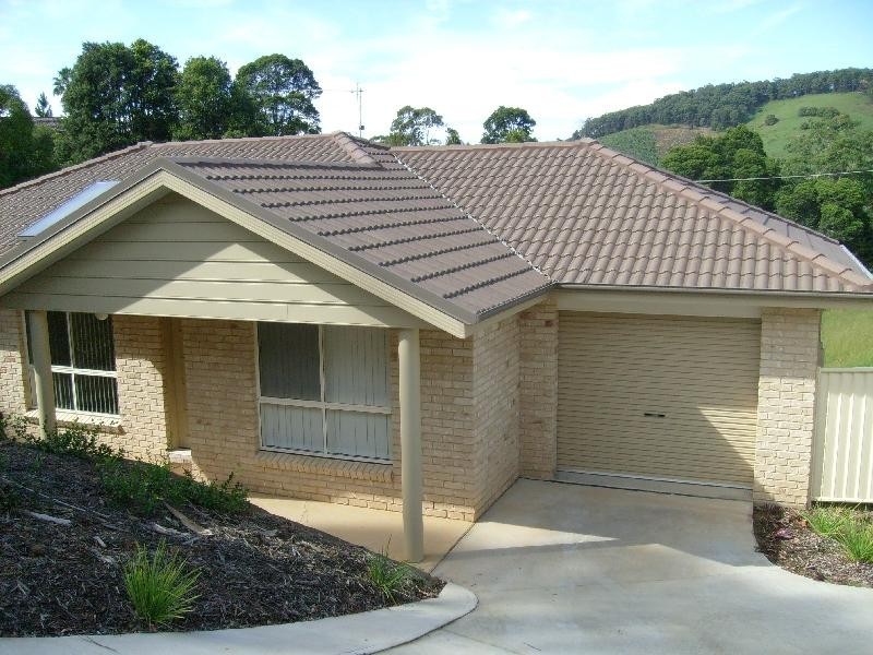 2/95 Shephards Lane, Coffs Harbour NSW 2450