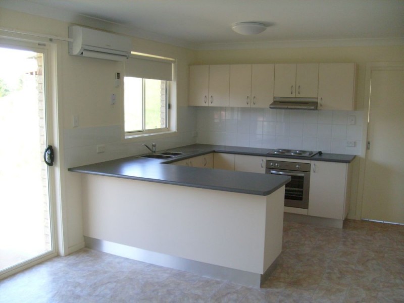 2/95 Shephards Lane, Coffs Harbour NSW 2450