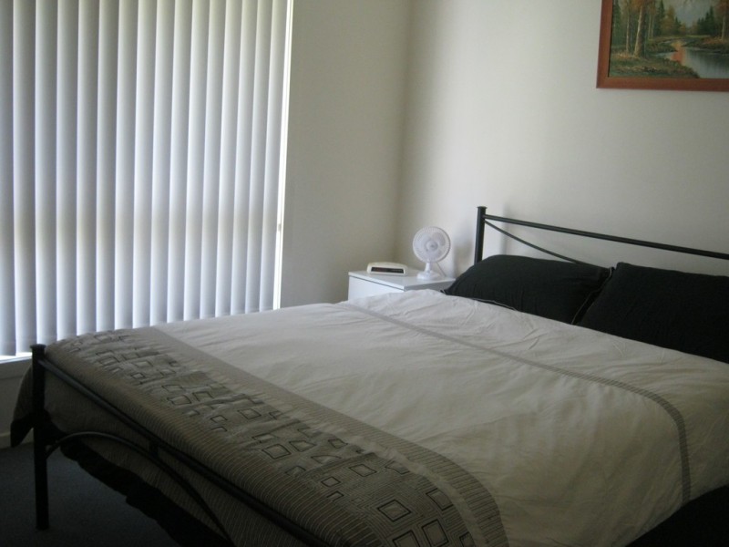 2/95 Shephards Lane, Coffs Harbour NSW 2450