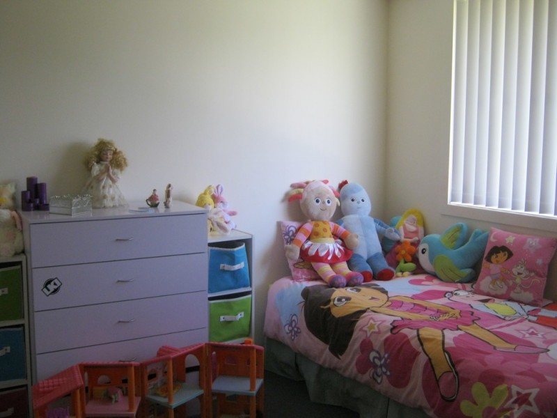 2/95 Shephards Lane, Coffs Harbour NSW 2450