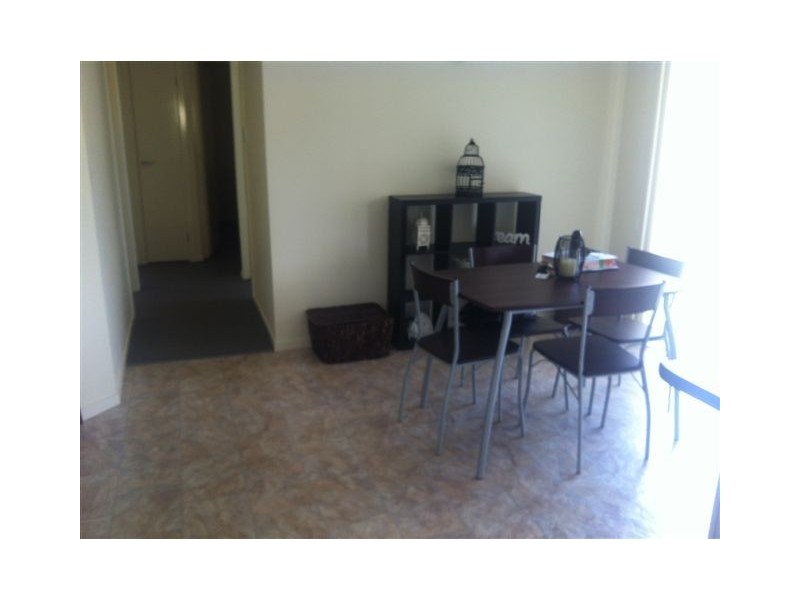 2/95 Shephards Lane, Coffs Harbour NSW 2450