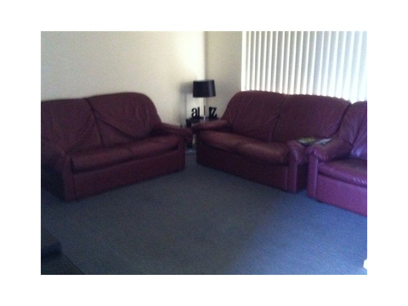 2/95 Shephards Lane, Coffs Harbour NSW 2450