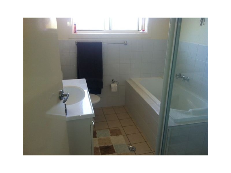 2/95 Shephards Lane, Coffs Harbour NSW 2450