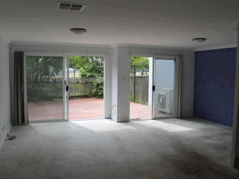 11/15 Ocean Parade, Coffs Harbour NSW 2450