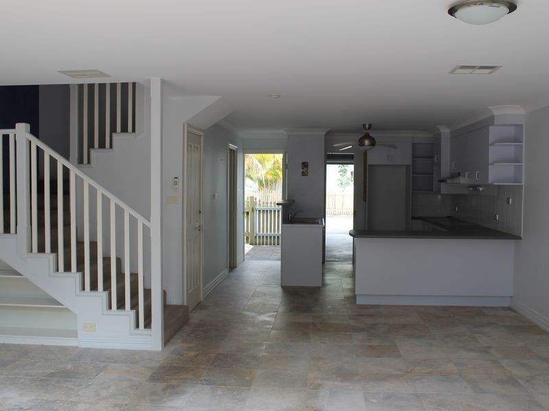 11/15 Ocean Parade, Coffs Harbour NSW 2450