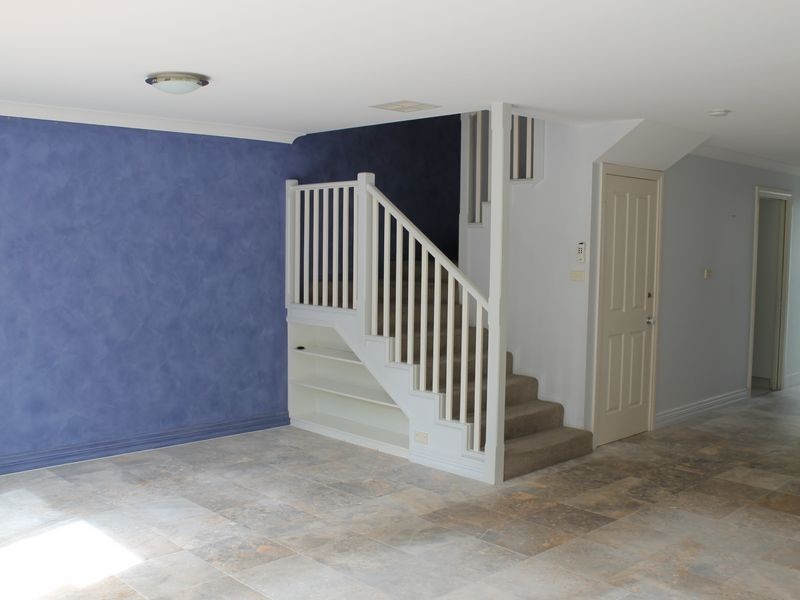 11/15 Ocean Parade, Coffs Harbour NSW 2450