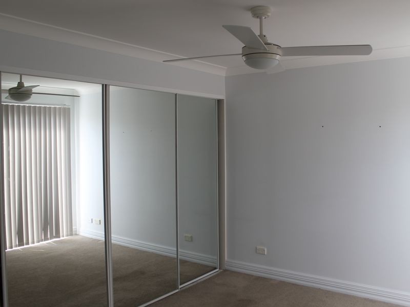 11/15 Ocean Parade, Coffs Harbour NSW 2450