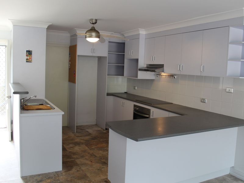 11/15 Ocean Parade, Coffs Harbour NSW 2450