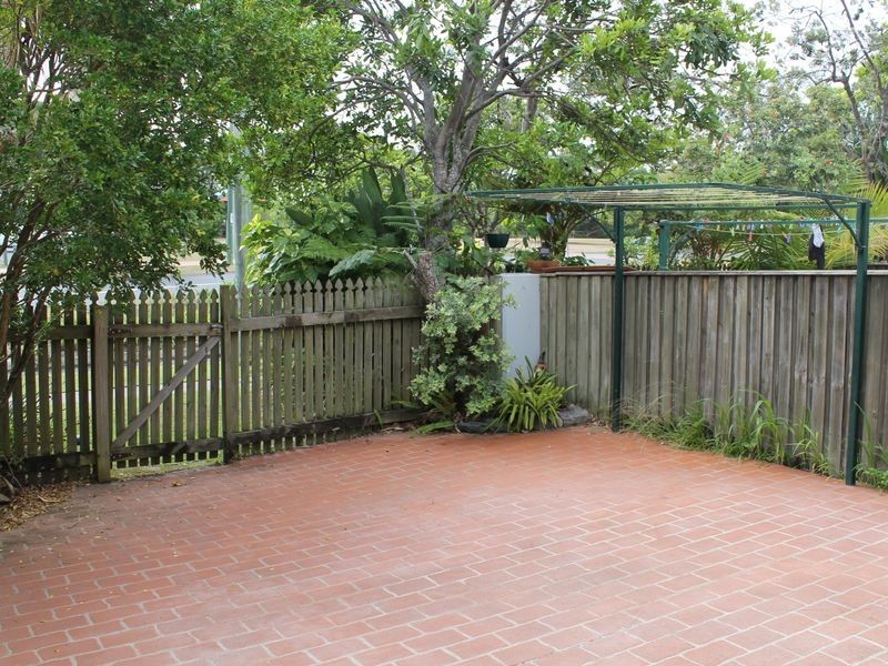 11/15 Ocean Parade, Coffs Harbour NSW 2450