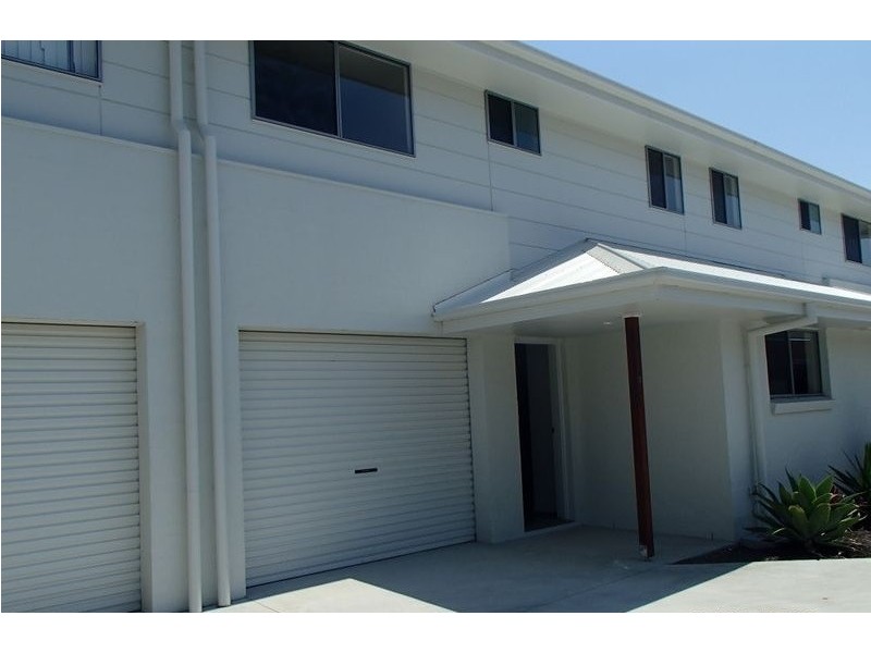 3/65 Boultwood Street, Coffs Harbour NSW 2450