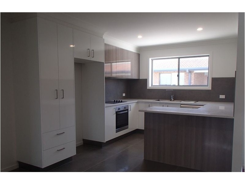 3/65 Boultwood Street, Coffs Harbour NSW 2450