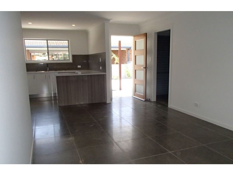 3/65 Boultwood Street, Coffs Harbour NSW 2450