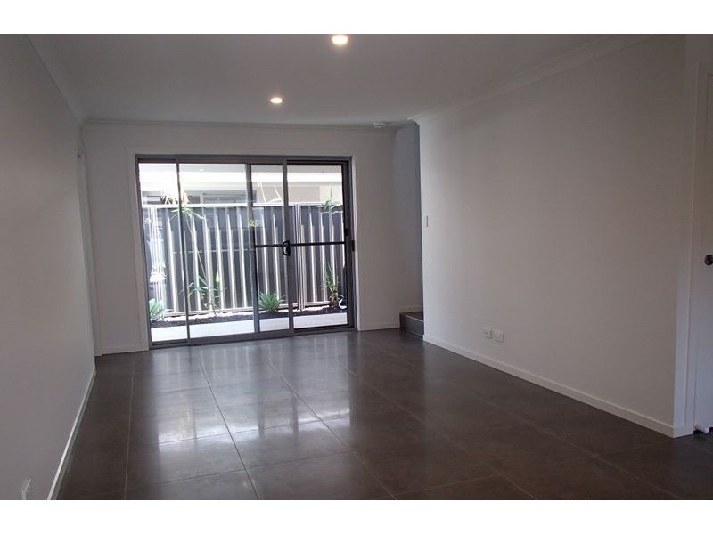 3/65 Boultwood Street, Coffs Harbour NSW 2450