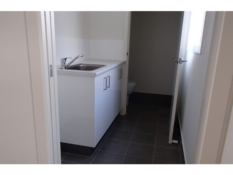 3/65 Boultwood Street, Coffs Harbour NSW 2450